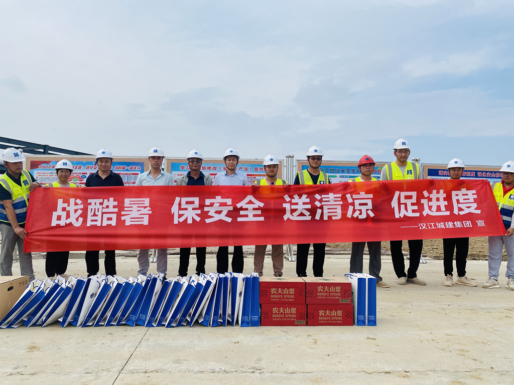 304am�������Ź���(�й�)���޹�˾-Official Website