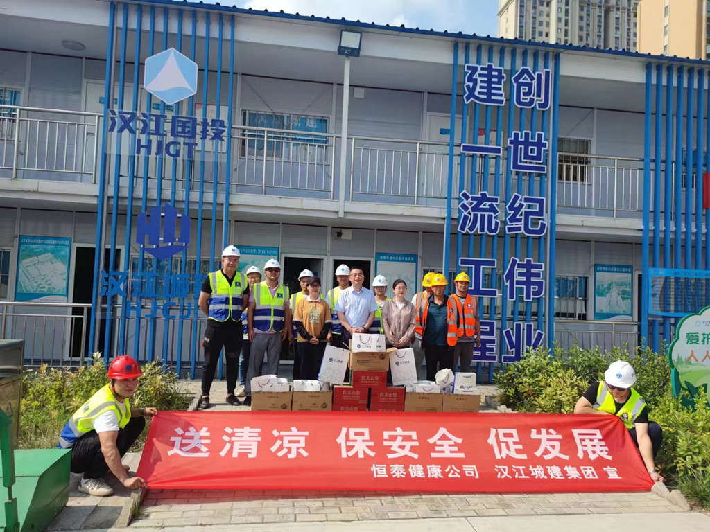 304am�������Ź���(�й�)���޹�˾-Official Website