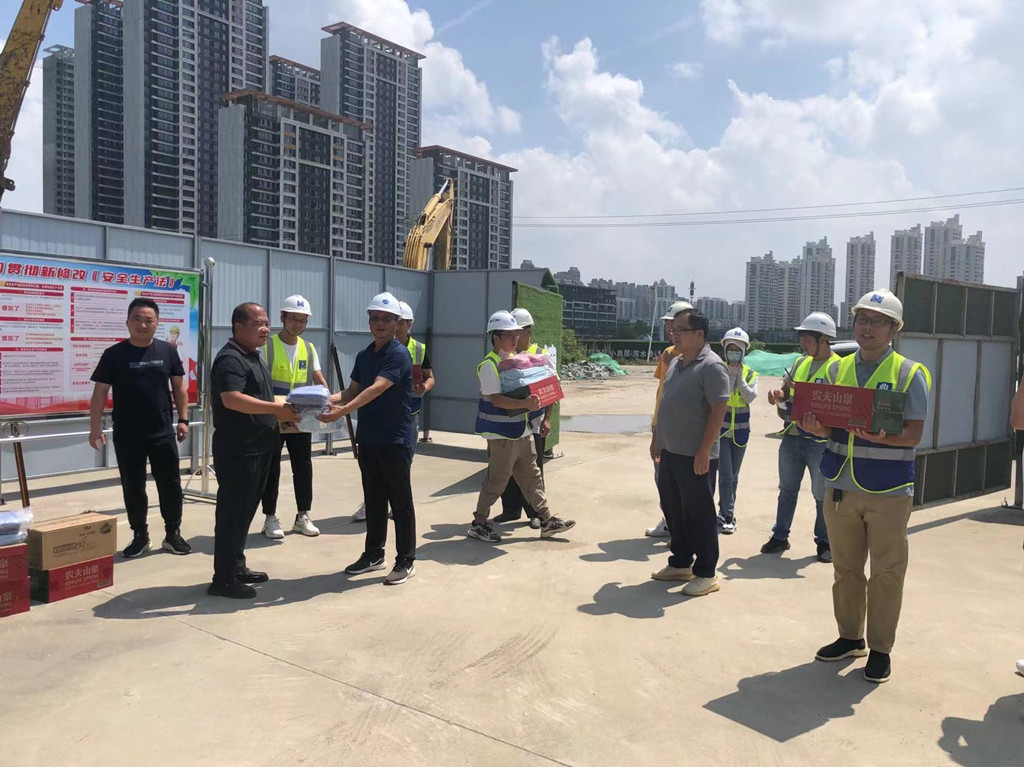 304am�������Ź���(�й�)���޹�˾-Official Website