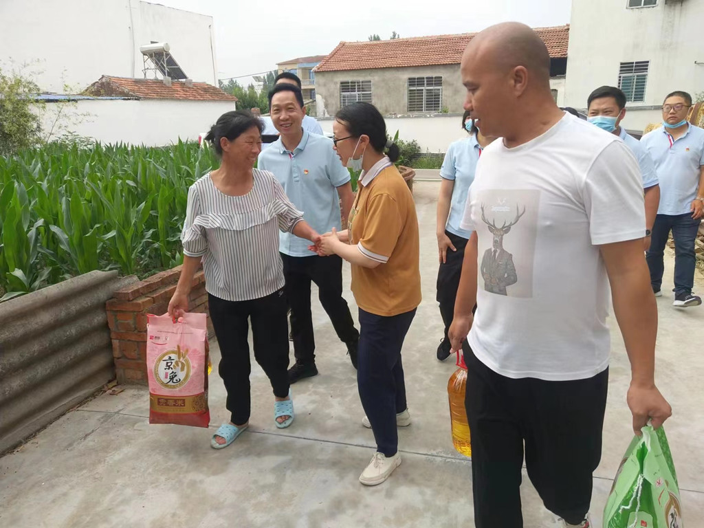 304am�������Ź���(�й�)���޹�˾-Official Website