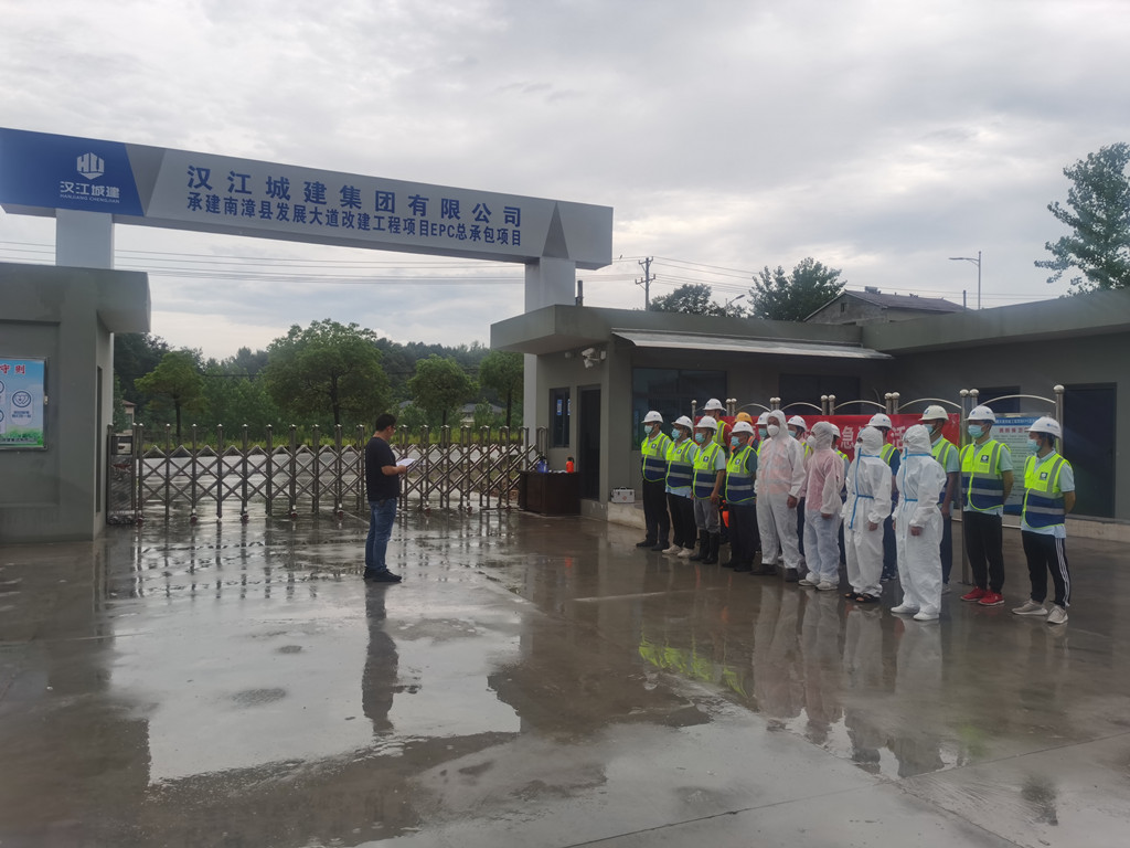 304am�������Ź���(�й�)���޹�˾-Official Website