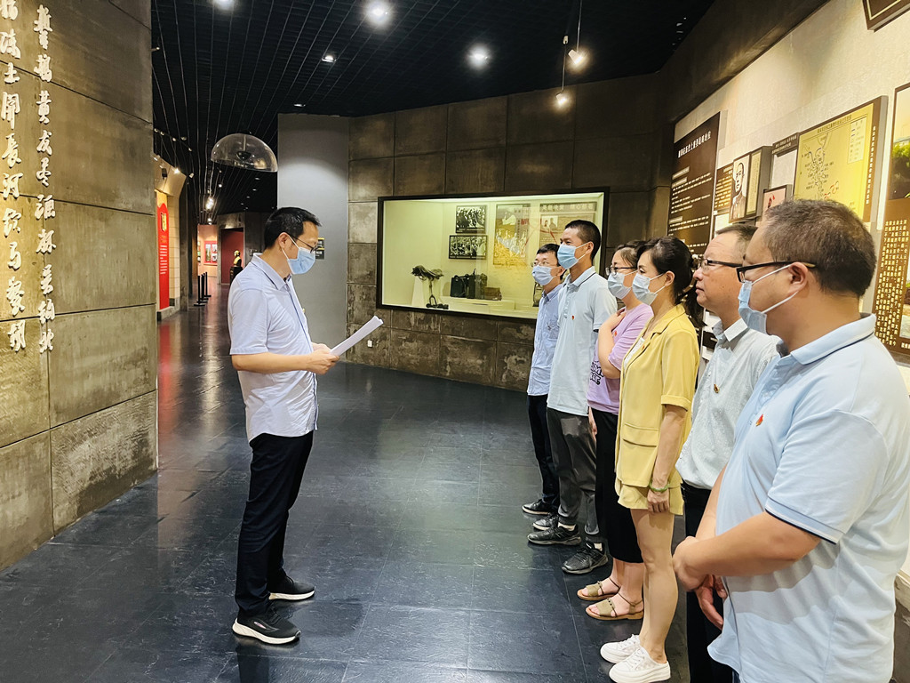 304am�������Ź���(�й�)���޹�˾-Official Website