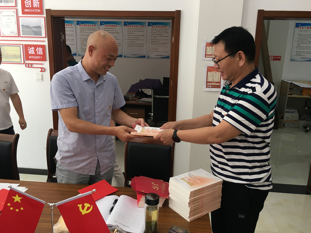 304am�������Ź���(�й�)���޹�˾-Official Website