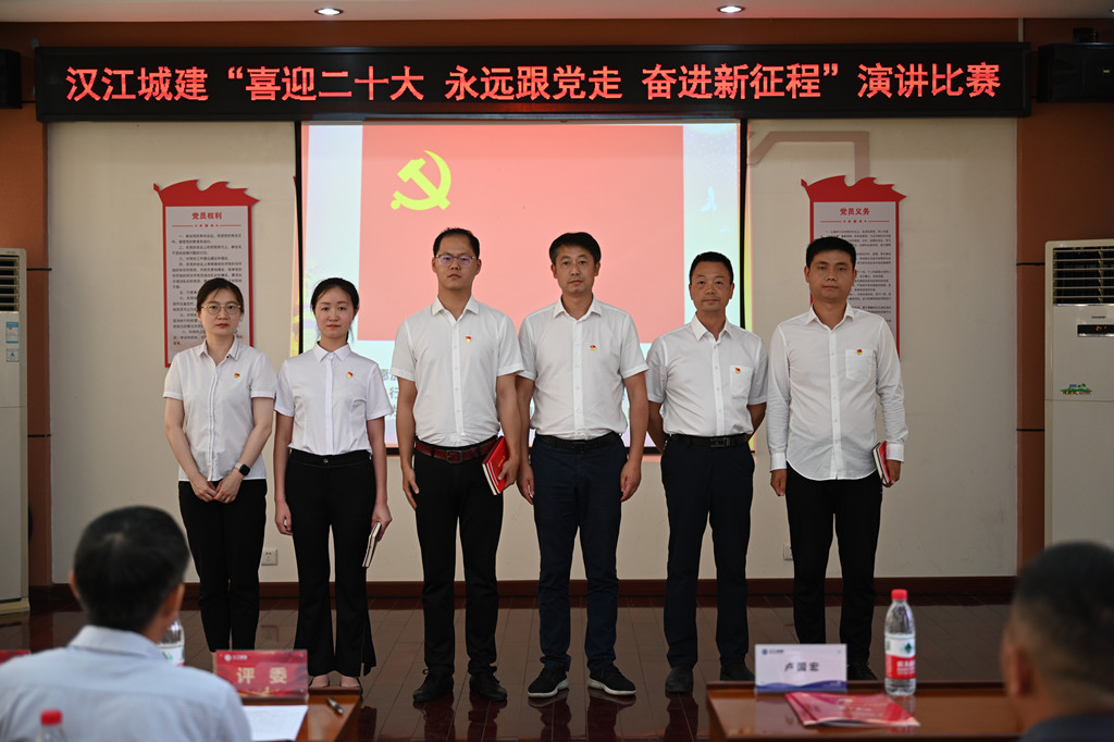 304am�������Ź���(�й�)���޹�˾-Official Website