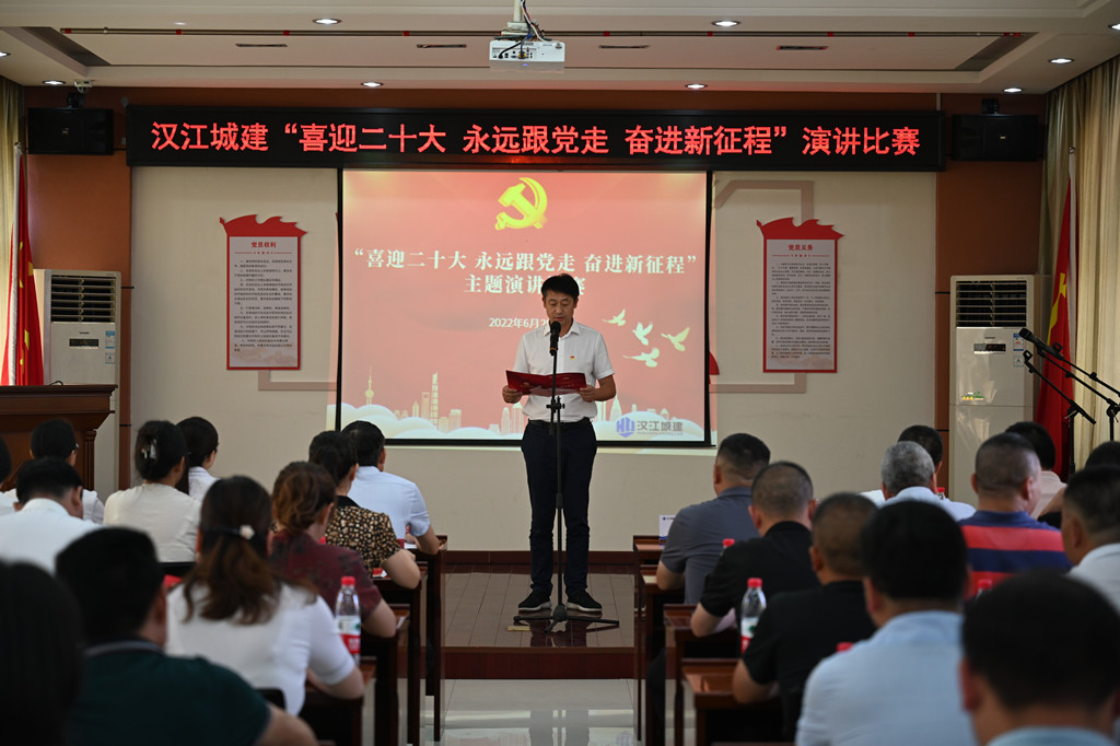 304am�������Ź���(�й�)���޹�˾-Official Website