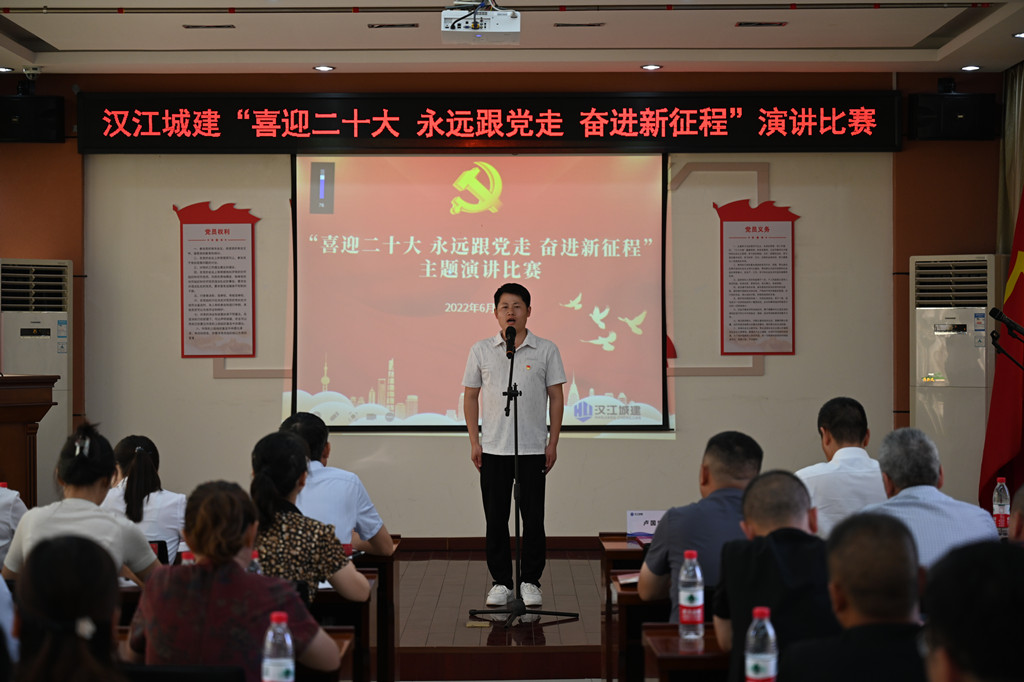 304am�������Ź���(�й�)���޹�˾-Official Website