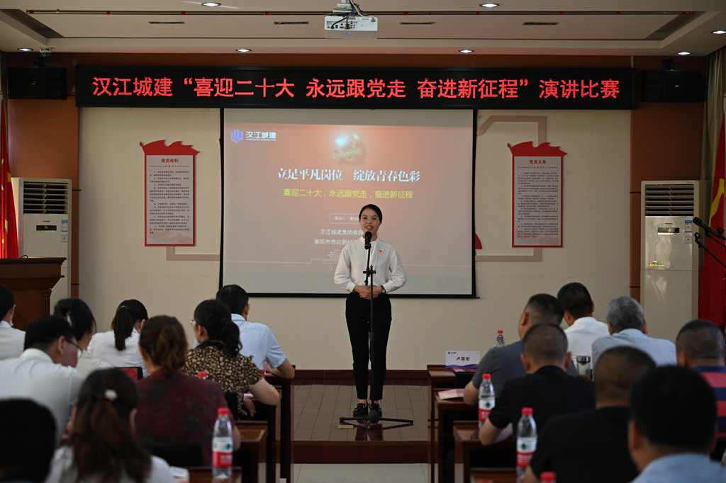 304am�������Ź���(�й�)���޹�˾-Official Website