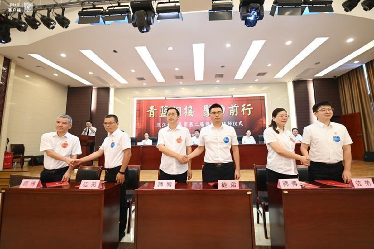 304am�������Ź���(�й�)���޹�˾-Official Website