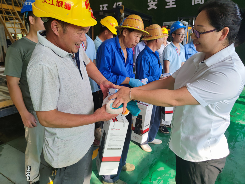 304am�������Ź���(�й�)���޹�˾-Official Website