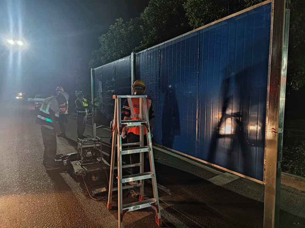 304am�������Ź���(�й�)���޹�˾-Official Website