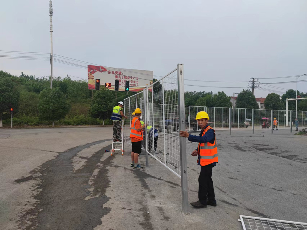 304am�������Ź���(�й�)���޹�˾-Official Website