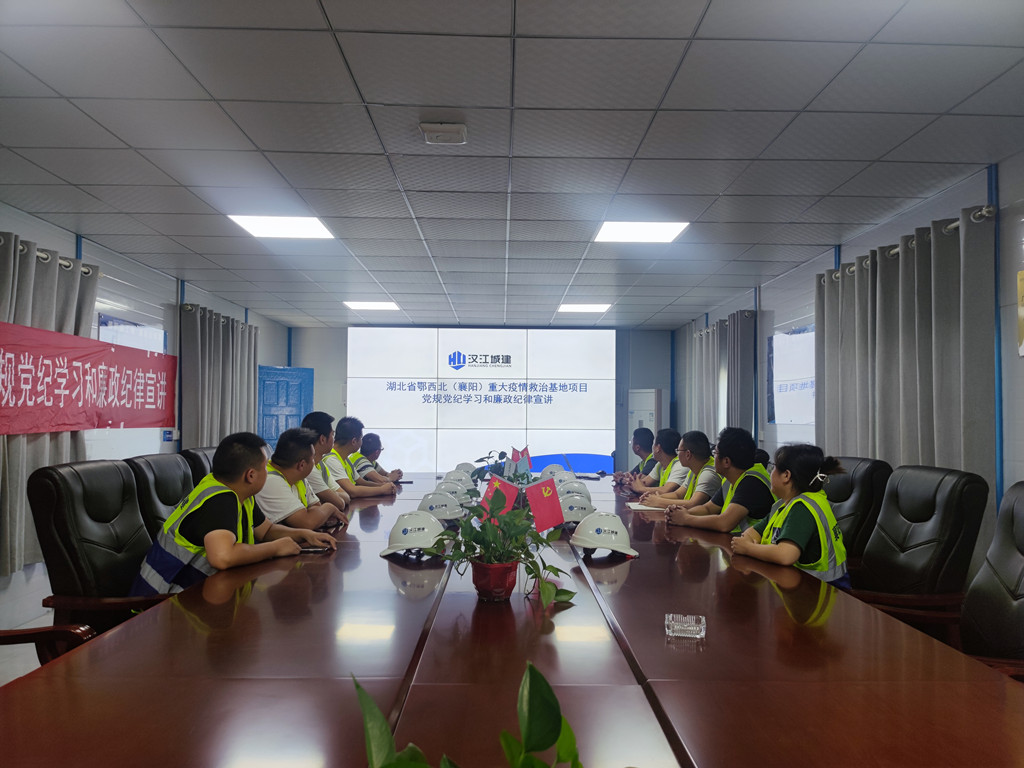 304am�������Ź���(�й�)���޹�˾-Official Website