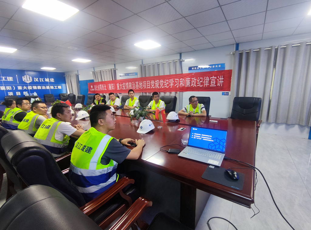 304am�������Ź���(�й�)���޹�˾-Official Website