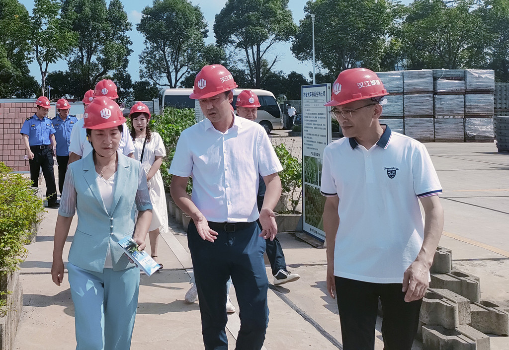 304am�������Ź���(�й�)���޹�˾-Official Website