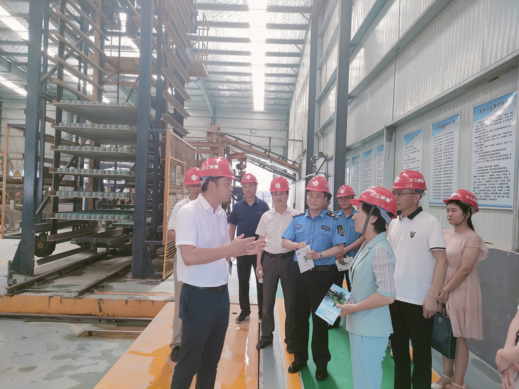 304am�������Ź���(�й�)���޹�˾-Official Website