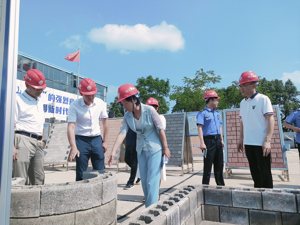 304am�������Ź���(�й�)���޹�˾-Official Website