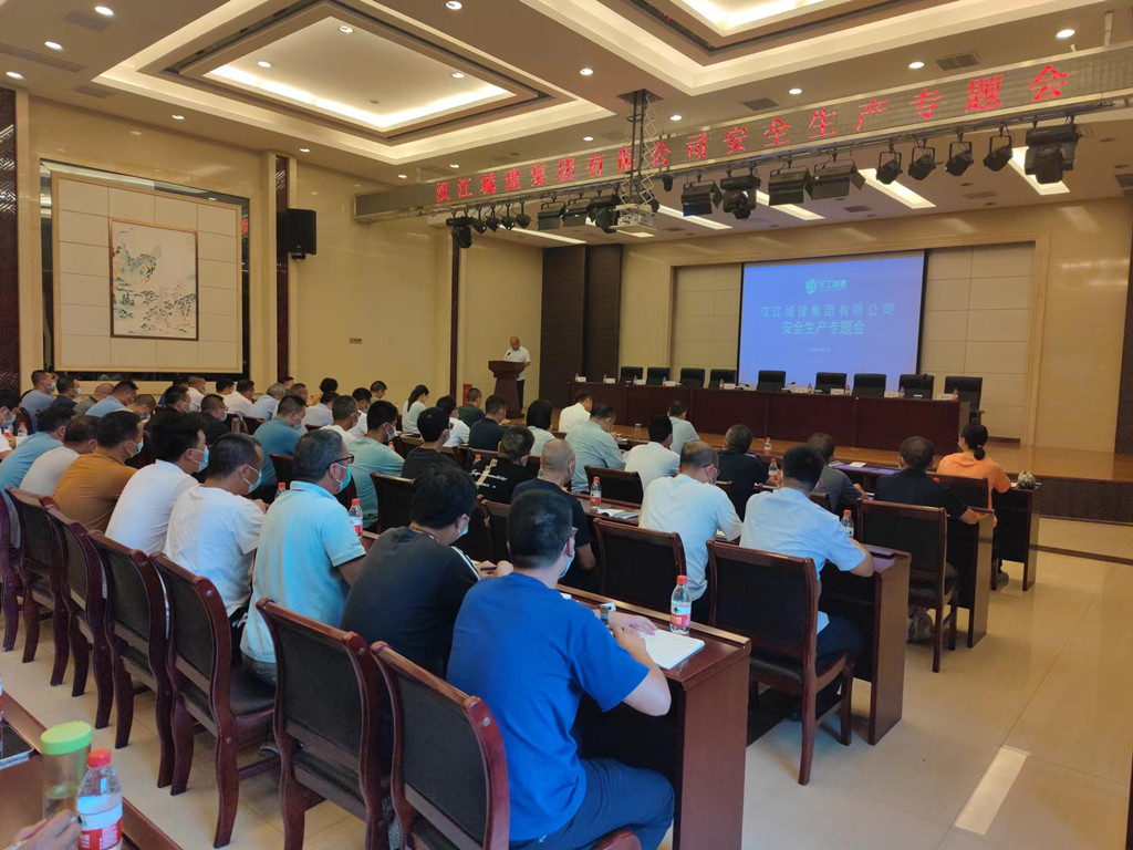 304am�������Ź���(�й�)���޹�˾-Official Website