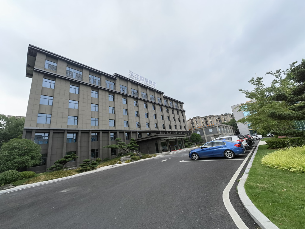 304am�������Ź���(�й�)���޹�˾-Official Website