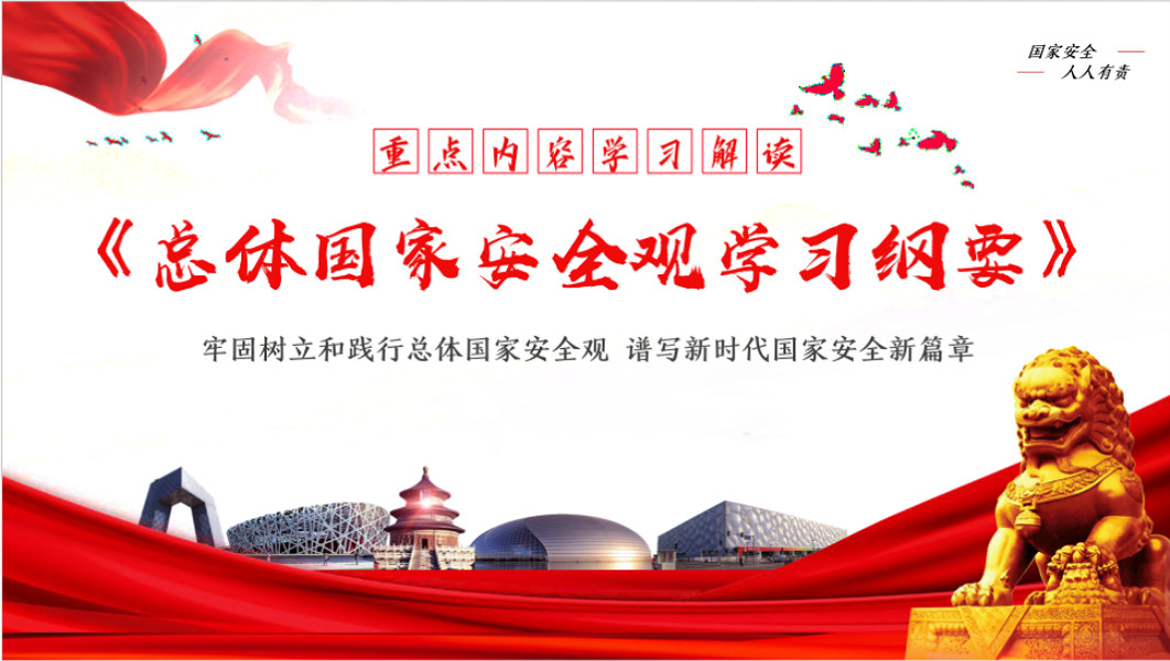 304am�������Ź���(�й�)���޹�˾-Official Website