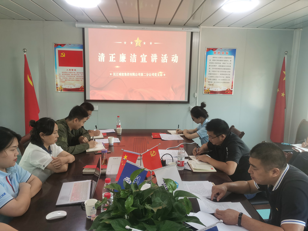 304am�������Ź���(�й�)���޹�˾-Official Website