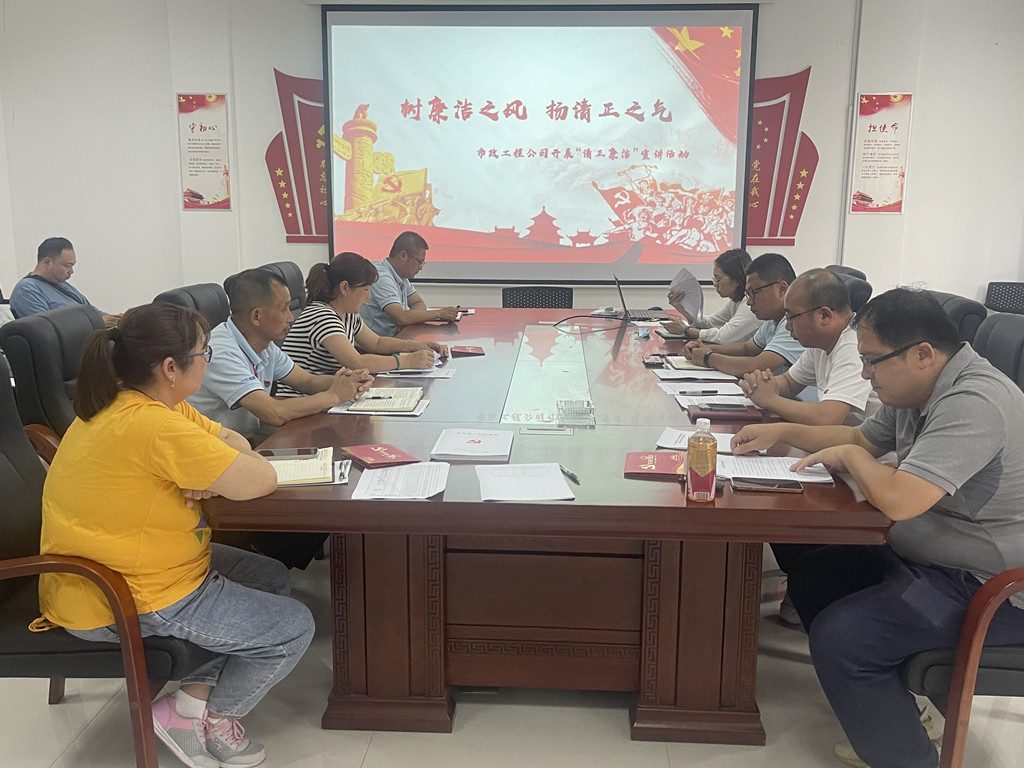 304am�������Ź���(�й�)���޹�˾-Official Website