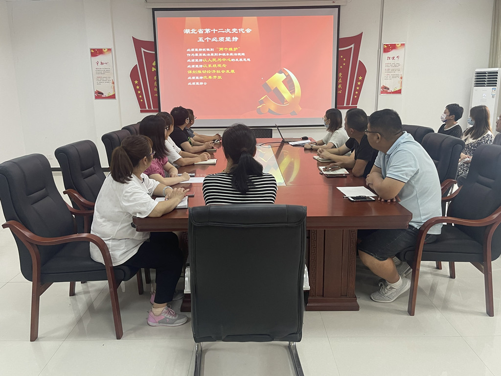 304am�������Ź���(�й�)���޹�˾-Official Website