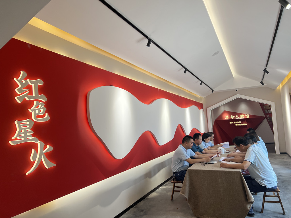 304am�������Ź���(�й�)���޹�˾-Official Website