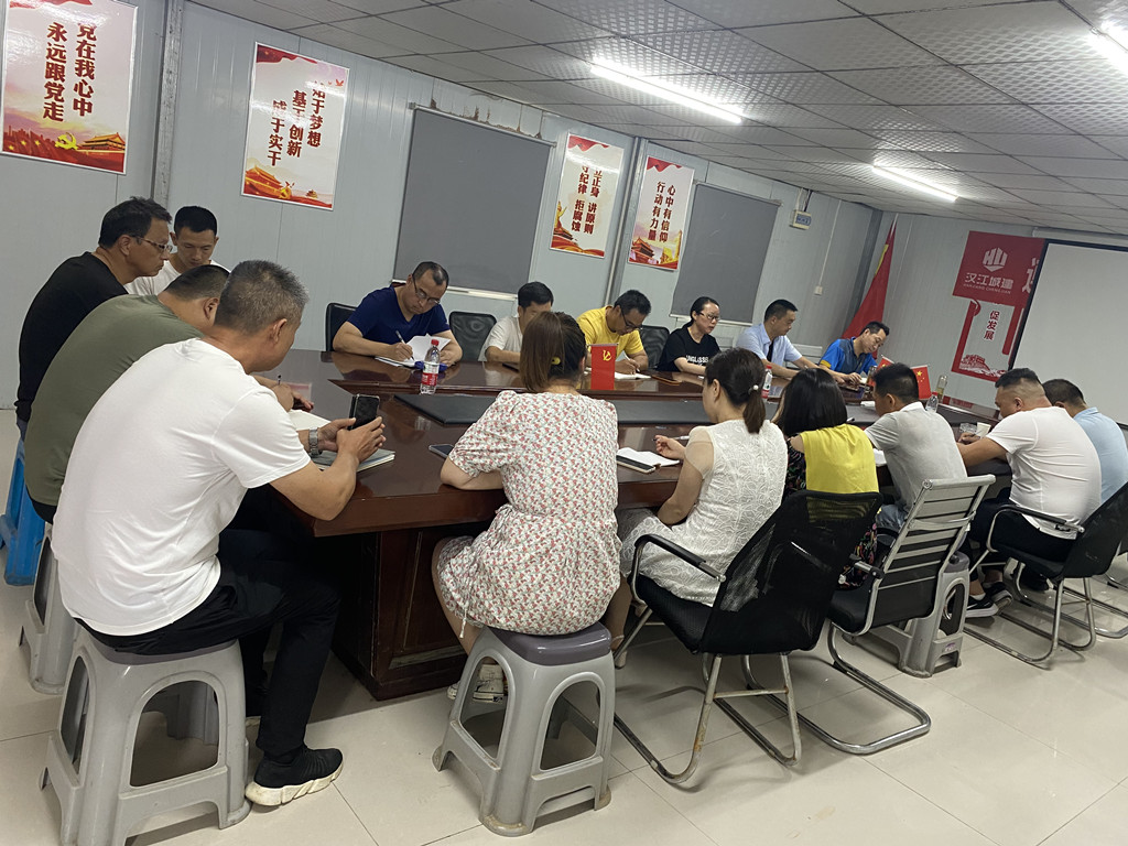 304am�������Ź���(�й�)���޹�˾-Official Website