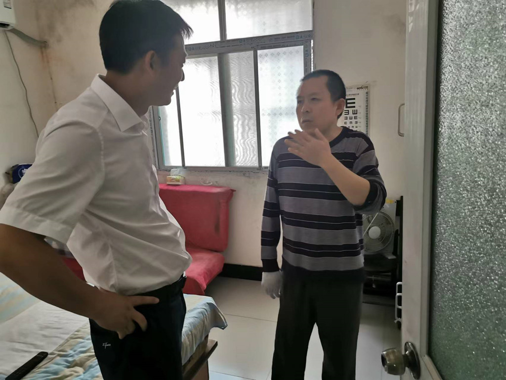 304am�������Ź���(�й�)���޹�˾-Official Website