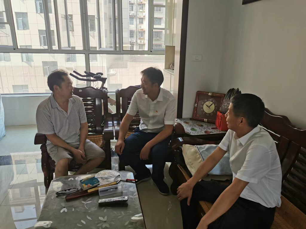 304am�������Ź���(�й�)���޹�˾-Official Website