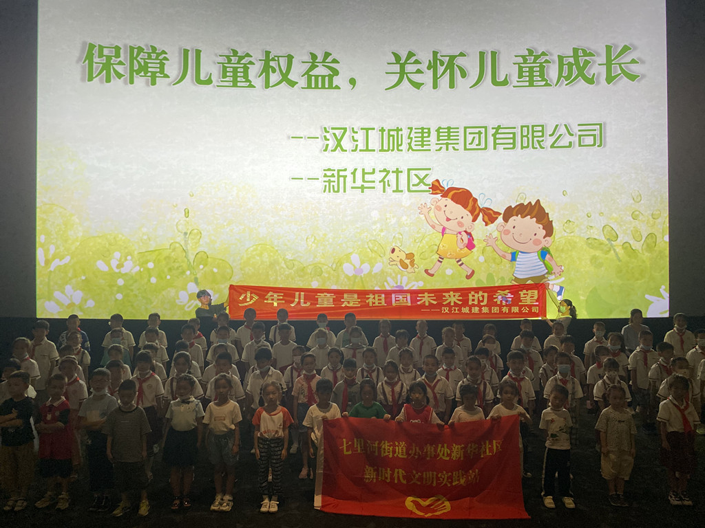 304am�������Ź���(�й�)���޹�˾-Official Website