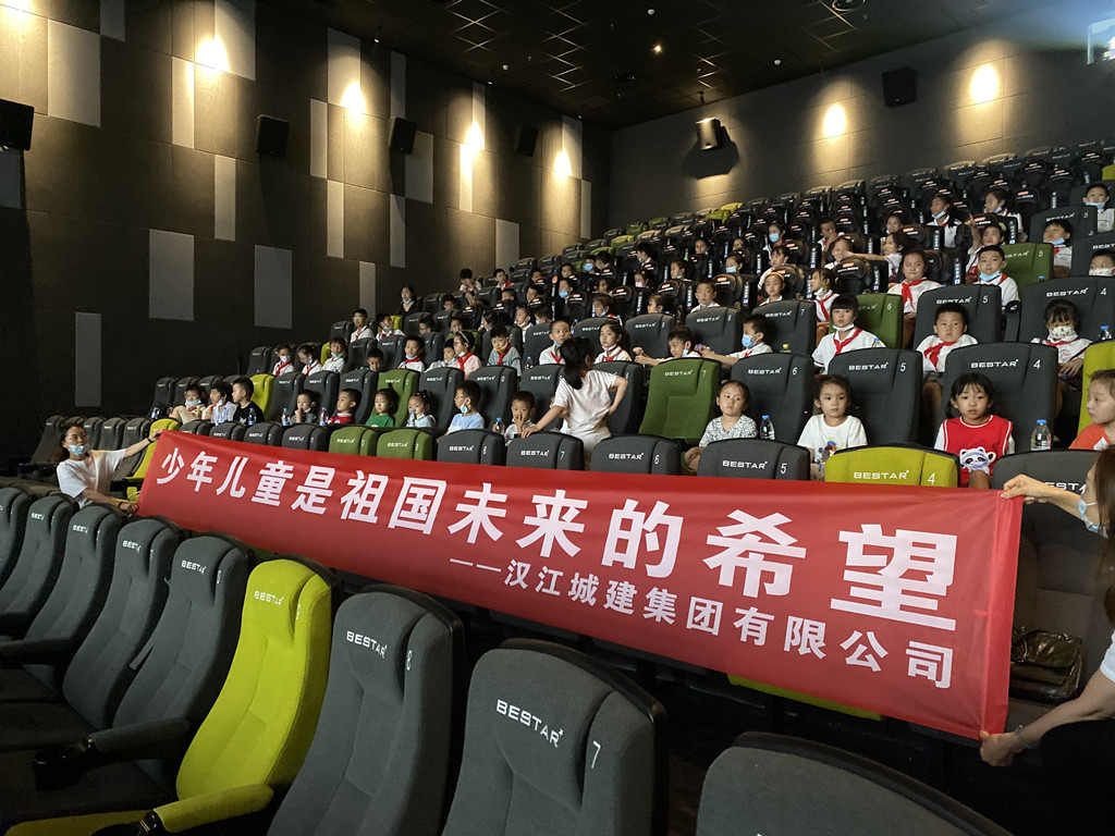 304am�������Ź���(�й�)���޹�˾-Official Website