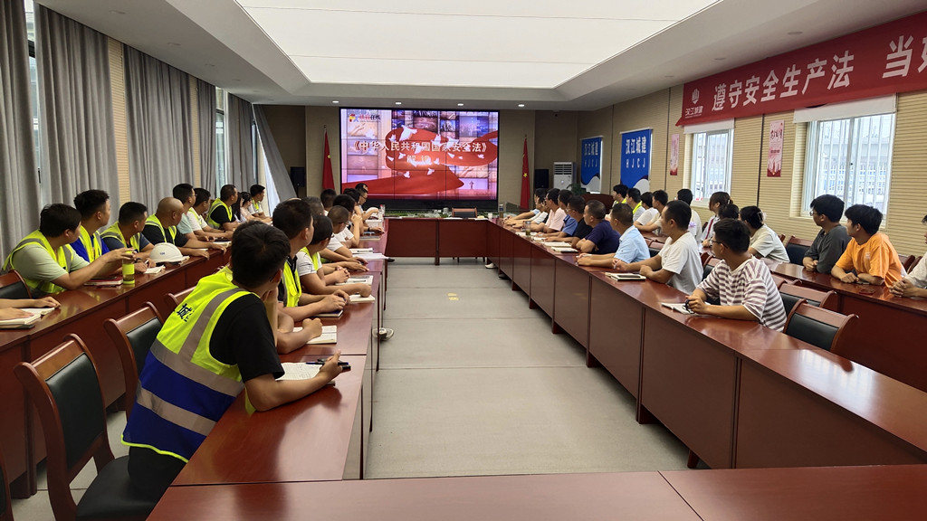 304am�������Ź���(�й�)���޹�˾-Official Website