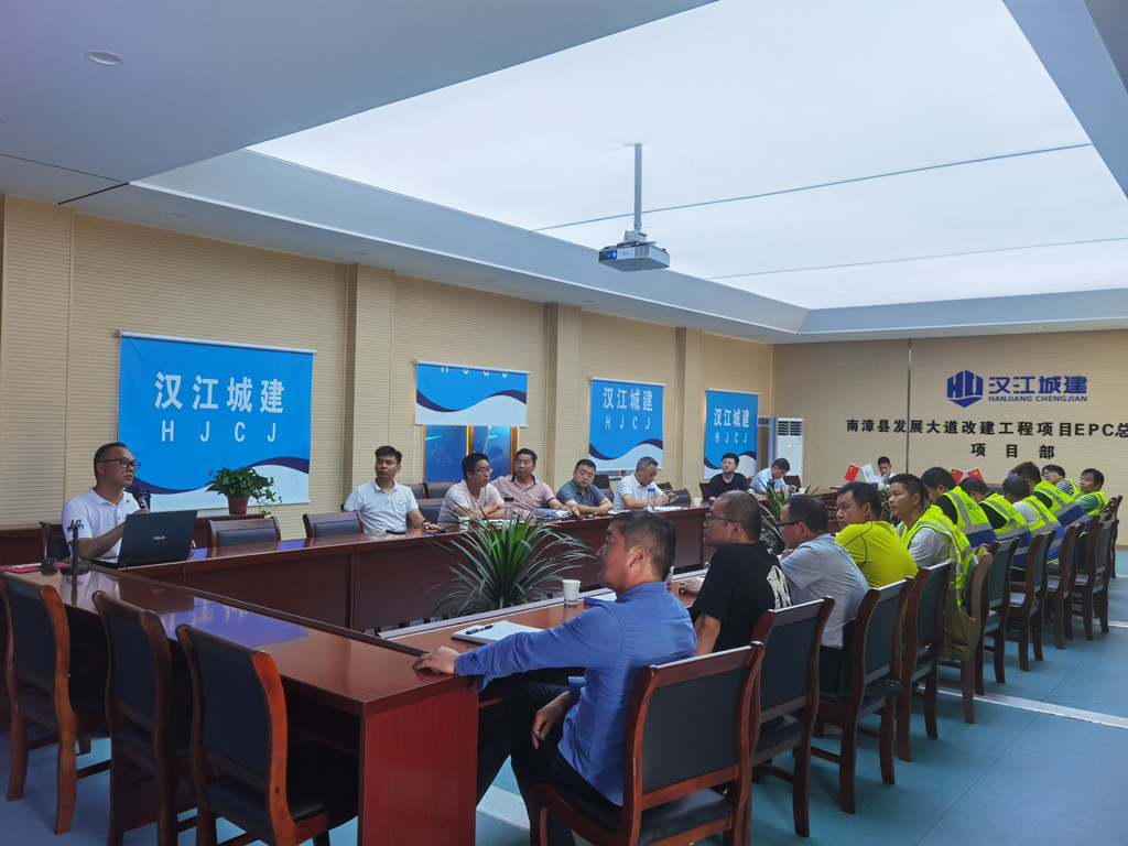 304am�������Ź���(�й�)���޹�˾-Official Website