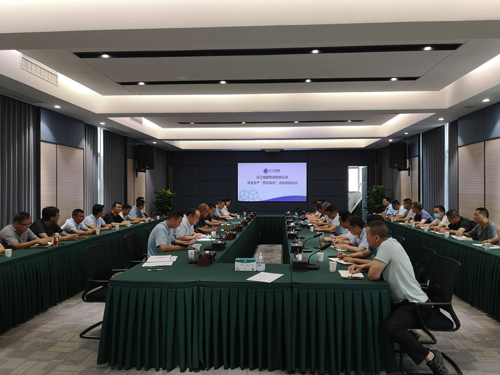 304am�������Ź���(�й�)���޹�˾-Official Website