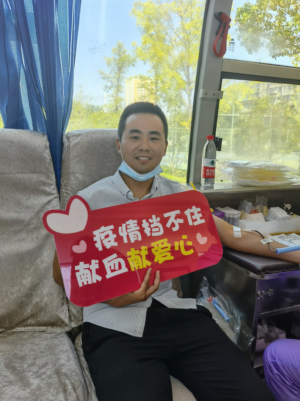 304am�������Ź���(�й�)���޹�˾-Official Website