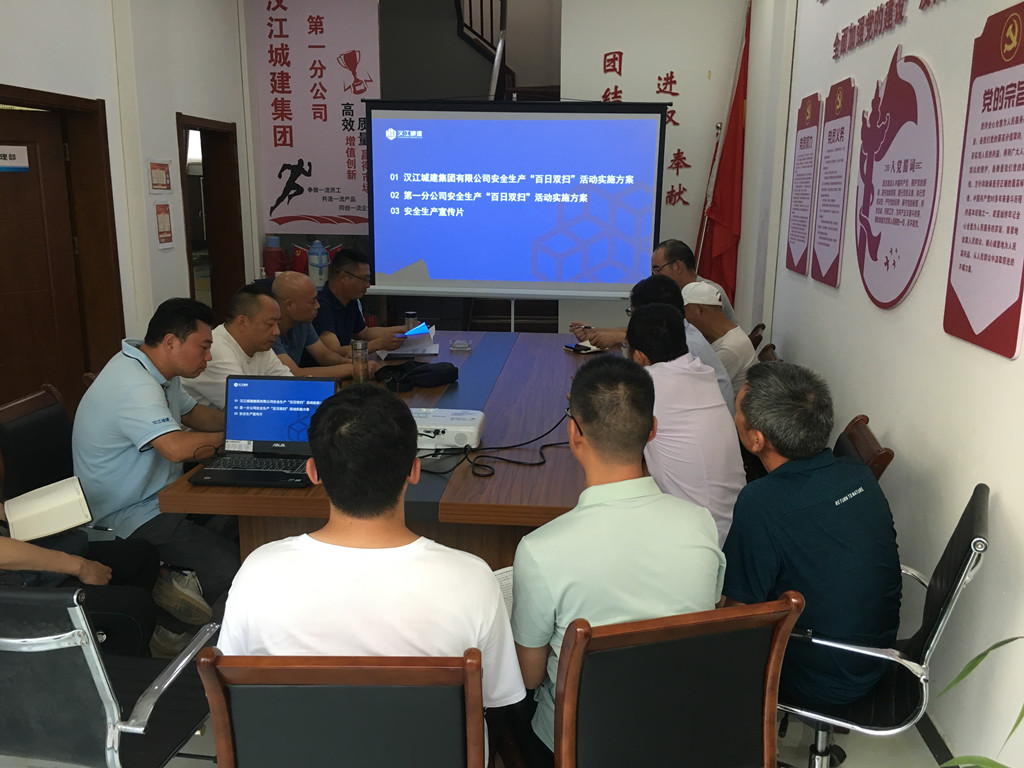 304am�������Ź���(�й�)���޹�˾-Official Website