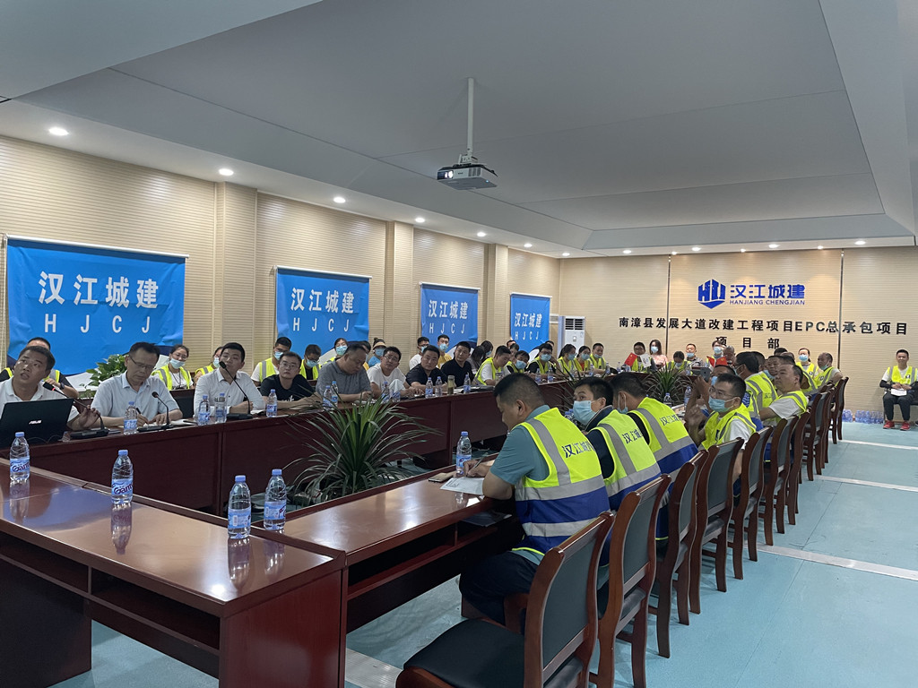 304am�������Ź���(�й�)���޹�˾-Official Website