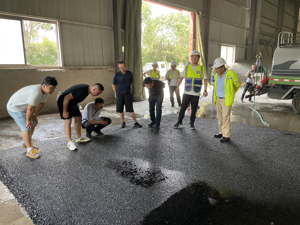 304am�������Ź���(�й�)���޹�˾-Official Website