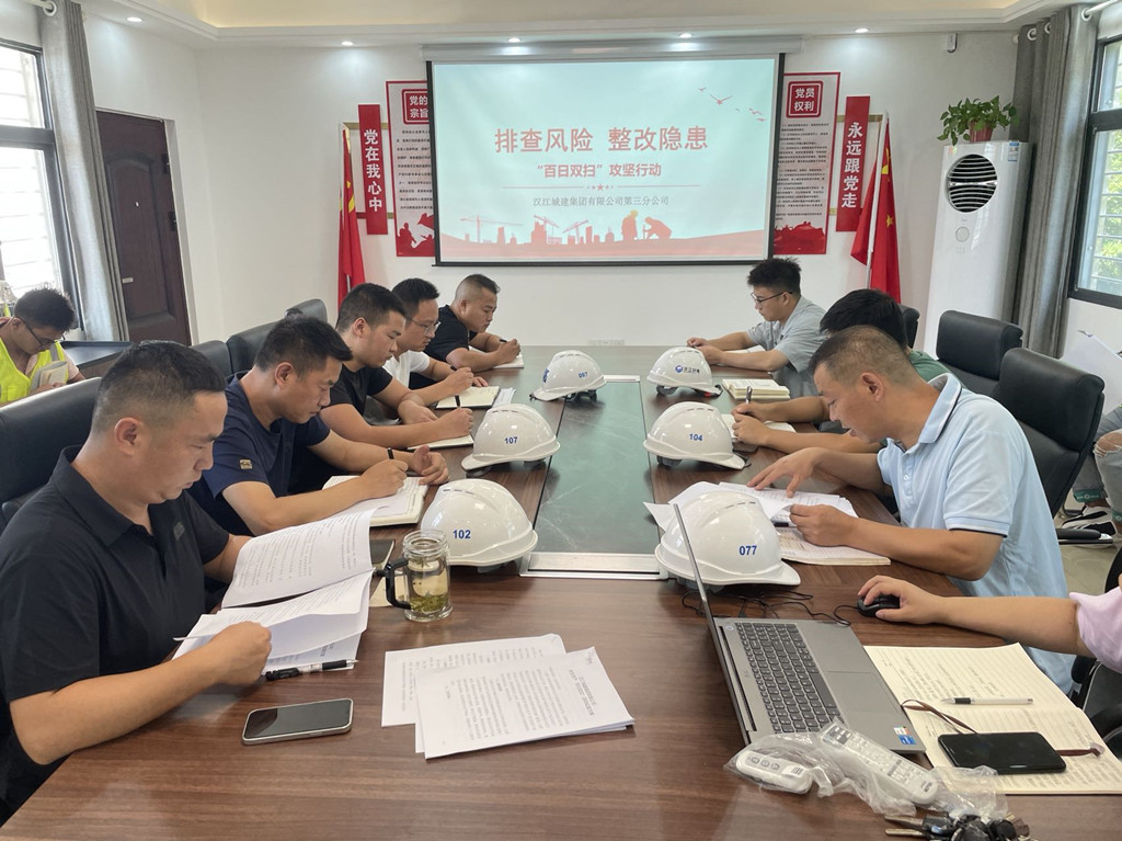 304am�������Ź���(�й�)���޹�˾-Official Website