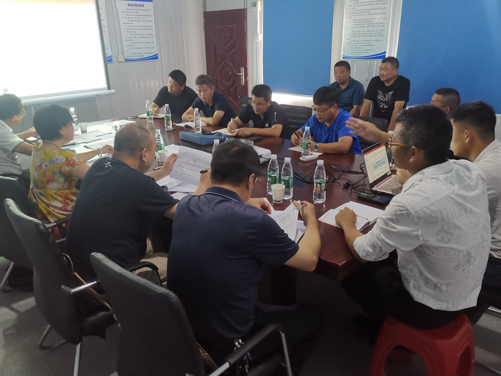 304am�������Ź���(�й�)���޹�˾-Official Website