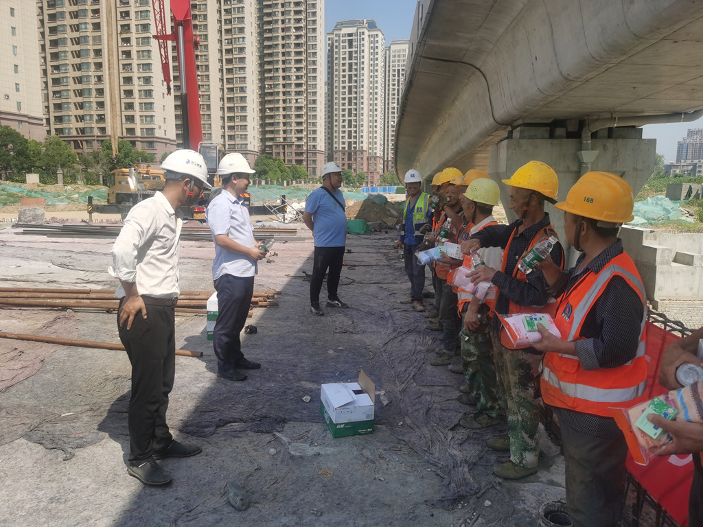 304am�������Ź���(�й�)���޹�˾-Official Website