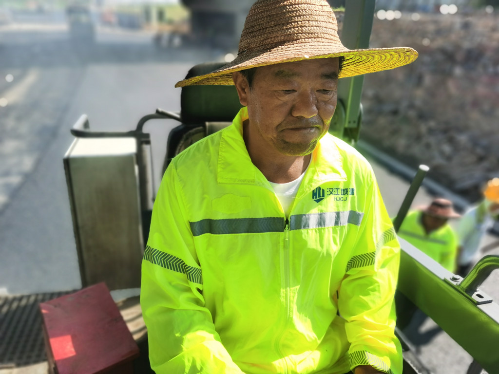 304am�������Ź���(�й�)���޹�˾-Official Website