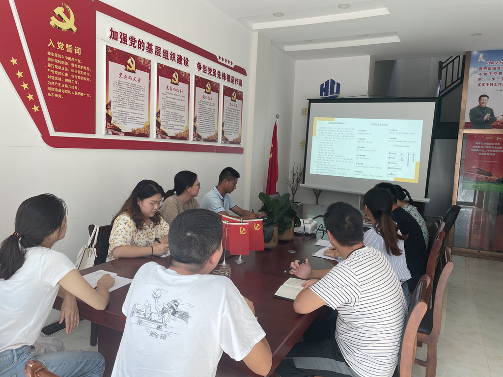 304am�������Ź���(�й�)���޹�˾-Official Website