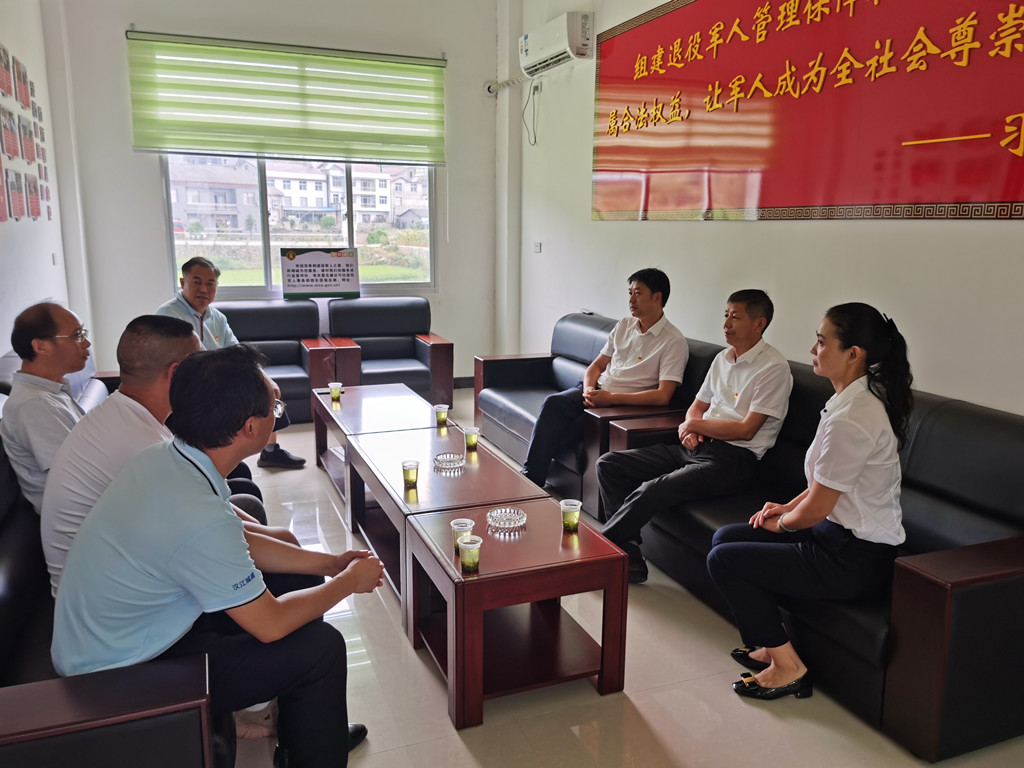 304am�������Ź���(�й�)���޹�˾-Official Website