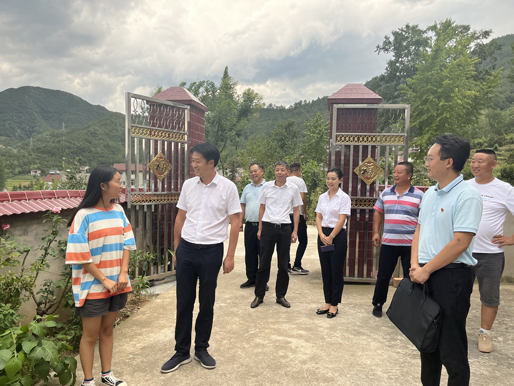 304am�������Ź���(�й�)���޹�˾-Official Website