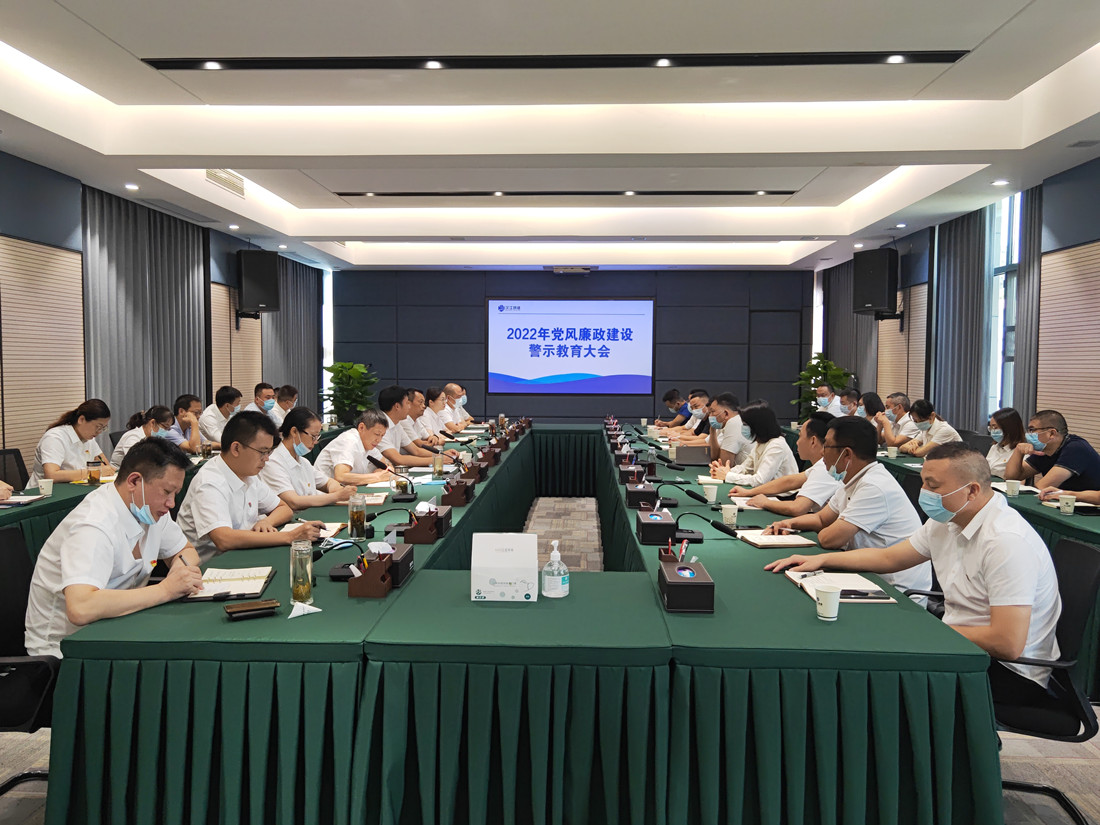 304am�������Ź���(�й�)���޹�˾-Official Website