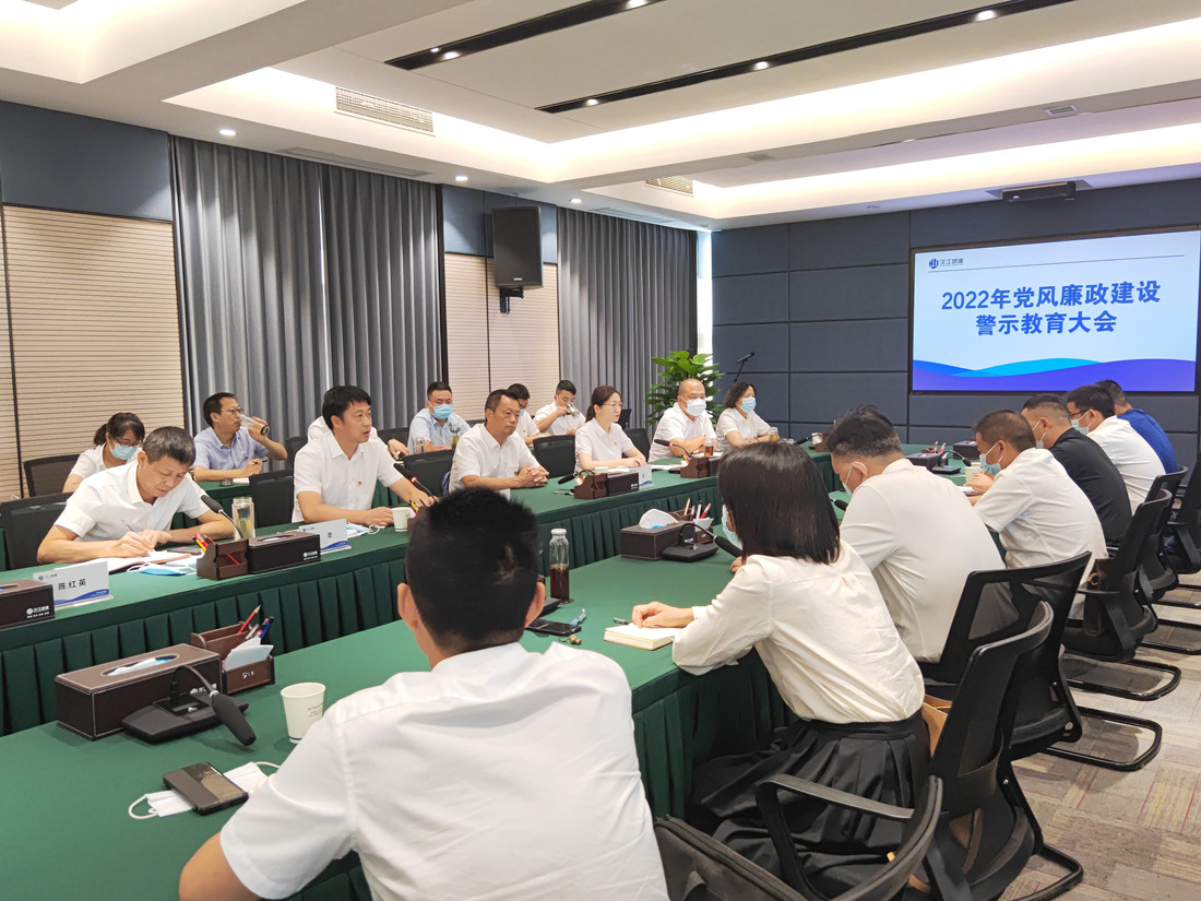 304am�������Ź���(�й�)���޹�˾-Official Website