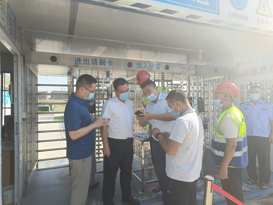 304am�������Ź���(�й�)���޹�˾-Official Website