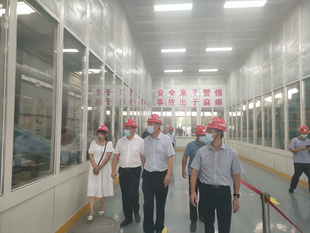 304am�������Ź���(�й�)���޹�˾-Official Website